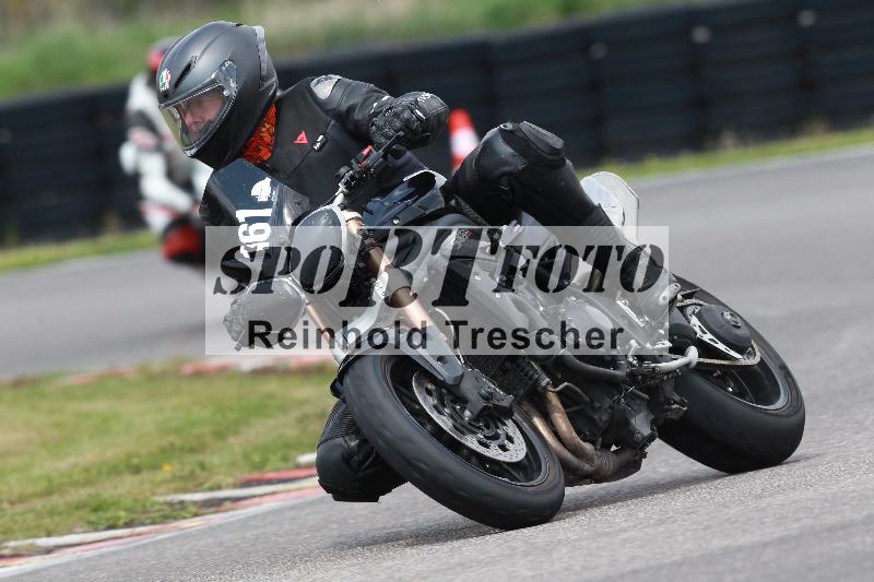 Archiv-2022/13 25.04.2022 Plüss Moto Sport ADR/Freies Fahren/161